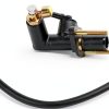 Exedy OEM Master Cylinder for Mazda-1