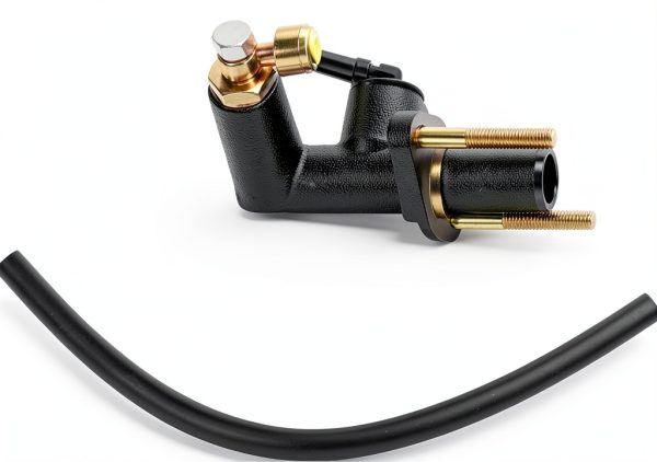 Exedy OEM Master Cylinder for Mazda-1