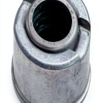 ACT Painted Clutch Pilot Bushing for Automotive Replacement-0