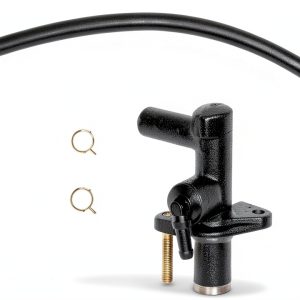 Exedy OEM Master Cylinder for Mazda-0