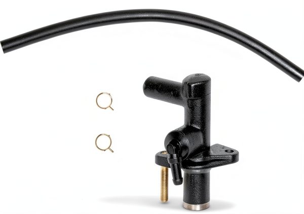 Exedy OEM Master Cylinder for Mazda-0