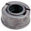 ACT TS3-HDSS Clutch Kit with Diaphragm Design and Organic Friction-3