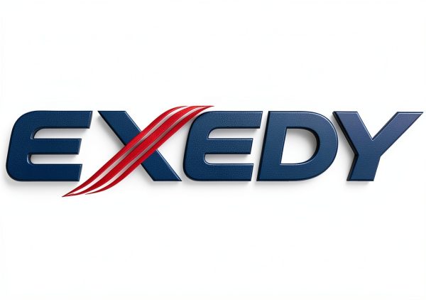 Exedy MC357 Clutch Master Cylinder Machined Aluminum OEM Fit for Ford-0