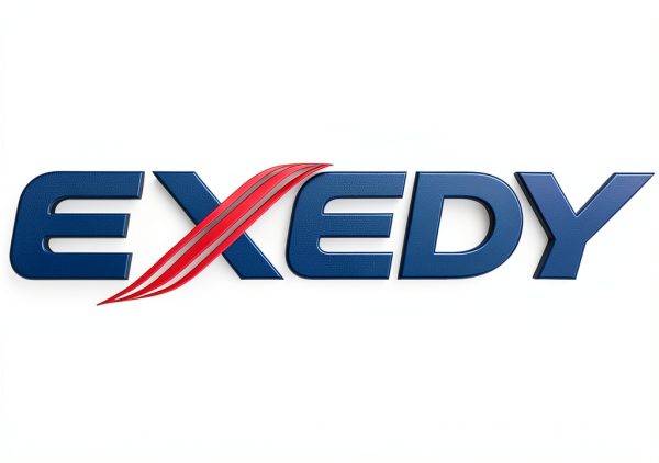 Exedy OEM SC708 Clutch Slave Cylinder for GM-0