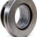 McLeod 16010 Ball Bearing for Automotive Performance Clutch Release-0
