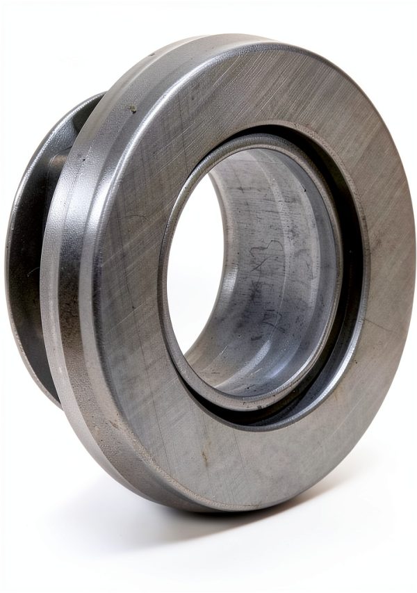 McLeod 16010 Ball Bearing for Automotive Performance Clutch Release-0