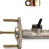 Exedy OEM Master Cylinder for HONDA MC570-0
