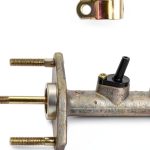 Exedy OEM Master Cylinder for HONDA MC570-0