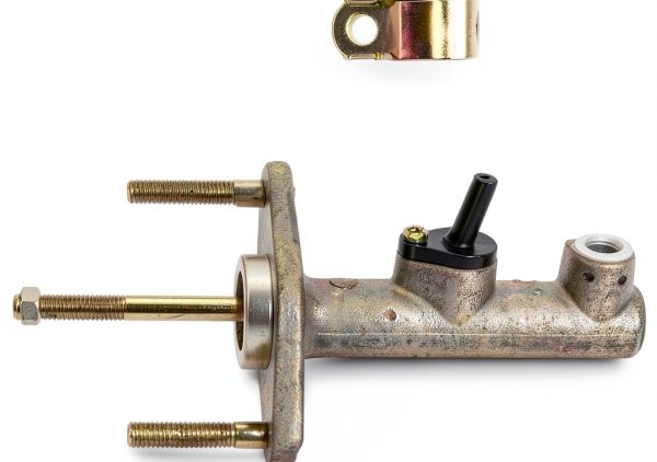 Exedy OEM Master Cylinder for HONDA MC570-0