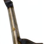 Crown Automotive Manual Clutch Bellcrank Transmission J5364621-0