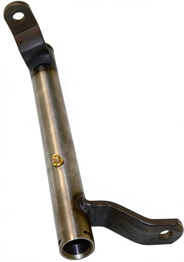 Crown Automotive Manual Clutch Bellcrank Transmission J5364621-0