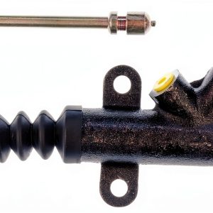 Exedy OEM Clutch Slave Cylinder for Mazda-0