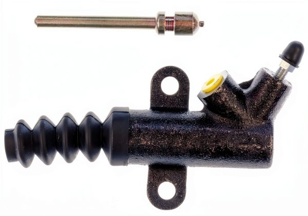 Exedy OEM Clutch Slave Cylinder for Mazda-0