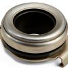 ACT TS3-HDSS Clutch Kit with Diaphragm Design and Organic Friction-4