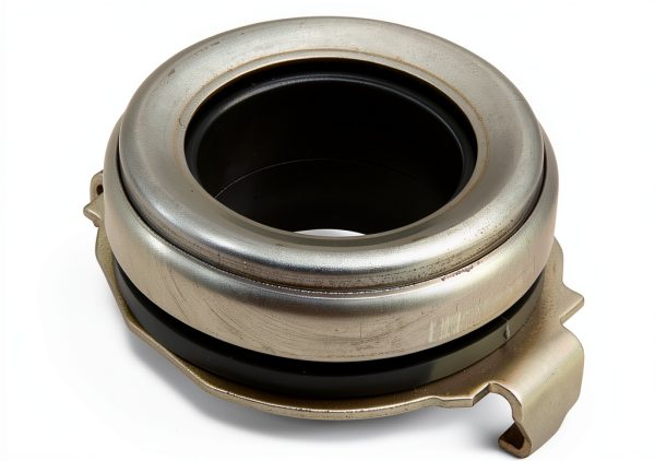 ACT TS3-HDSS Clutch Kit with Diaphragm Design and Organic Friction-4
