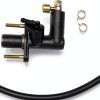 Exedy MC487 Machined Clutch Master Cylinder-1