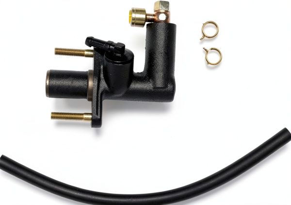 Exedy MC487 Machined Clutch Master Cylinder-1