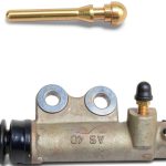 Exedy OEM Clutch Slave Cylinder for HONDA-0