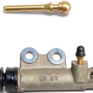 Exedy OEM Clutch Slave Cylinder for HONDA-0