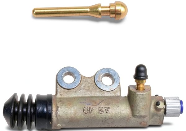 Exedy OEM Clutch Slave Cylinder for HONDA-0