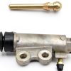Exedy OEM Clutch Slave Cylinder for HONDA-1