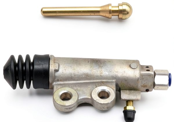 Exedy OEM Clutch Slave Cylinder for HONDA-1