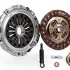 Exedy Sport Clutch Kit 15803 High Torque Performance Clutch Set-0