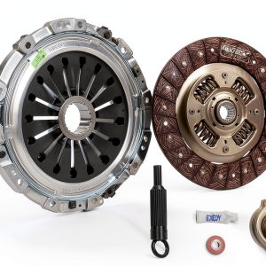 Exedy Sport Clutch Kit 15803 High Torque Performance Clutch Set-0