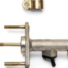 Exedy OEM Master Cylinder for HONDA MC570-1