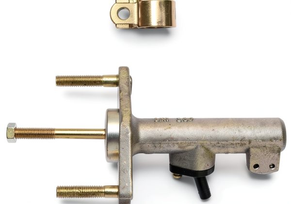 Exedy OEM Master Cylinder for HONDA MC570-1