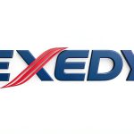 Exedy OEM Clutch Slave Cylinder for HONDA-0
