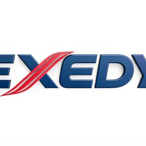 Exedy OEM Clutch Slave Cylinder for HONDA-0
