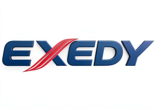 Exedy OEM Clutch Slave Cylinder for HONDA-0