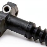 Sachs Clutch Slave Cylinder SH6173 Machined Hydraulic-0