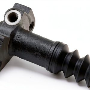 Sachs Clutch Slave Cylinder SH6173 Machined Hydraulic-0