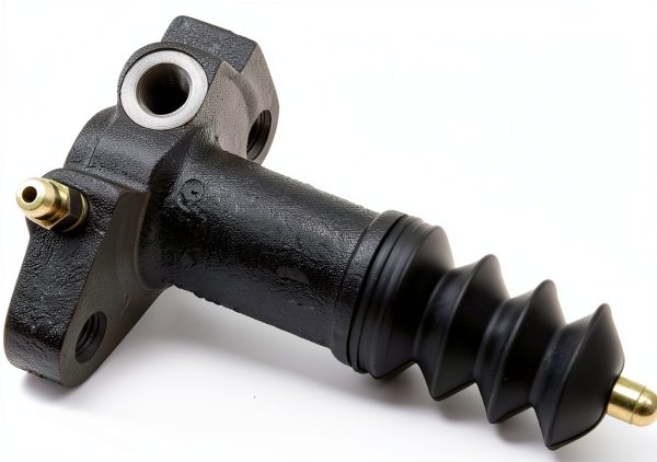 Sachs Clutch Slave Cylinder SH6173 Machined Hydraulic-0