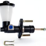 EXEDY OEM Clutch Master Cylinder for TOYOTA MC256-0