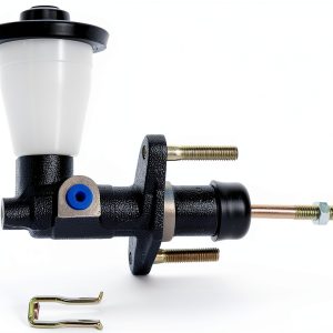 EXEDY OEM Clutch Master Cylinder for TOYOTA MC256-0