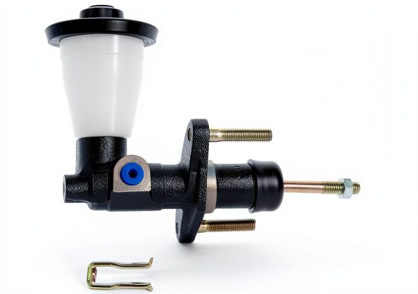 EXEDY OEM Clutch Master Cylinder for TOYOTA MC256-0