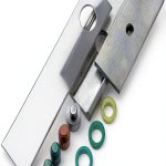 Specialty Products Company 2-3/8 inch Clutch Alignment Tool Kit-0