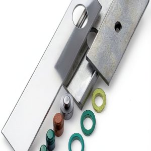 Specialty Products Company 2-3/8 inch Clutch Alignment Tool Kit-0