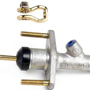 EXEDY OEM Master Cylinder for HONDA - Easy Install, High-Quality-0