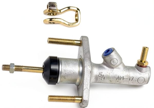 EXEDY OEM Master Cylinder for HONDA - Easy Install, High-Quality-0
