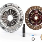 Exedy Sport Clutch Kit - 08804-0