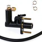 Exedy MC487 Machined Clutch Master Cylinder-0