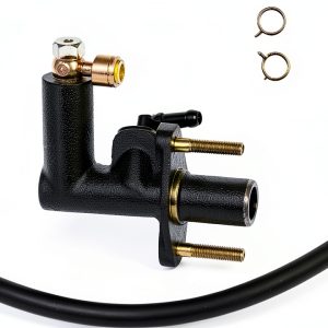 Exedy MC487 Machined Clutch Master Cylinder-0