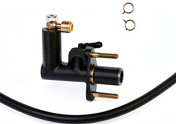Exedy MC487 Machined Clutch Master Cylinder-0