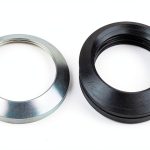 Ram Clutches Fluid Bearing Release Bearing 78330 Conical Shims Pack of-0