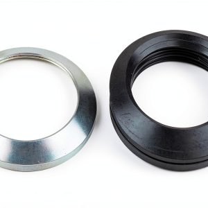 Ram Clutches Fluid Bearing Release Bearing 78330 Conical Shims Pack of-0