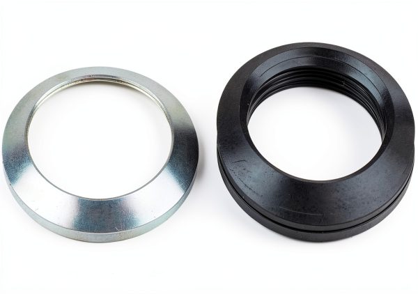 Ram Clutches Fluid Bearing Release Bearing 78330 Conical Shims Pack of-0